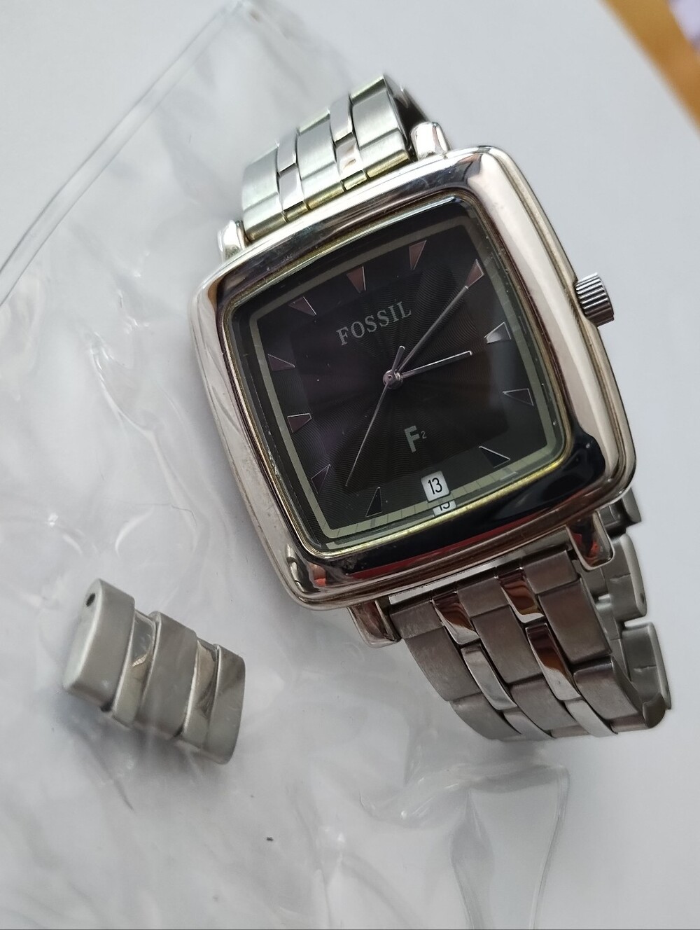⌚ Fossil - Picture 11 of 11